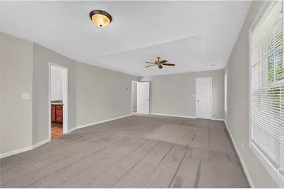 40 Cliff View Drive, Covington, GA 30016 - Photo 47