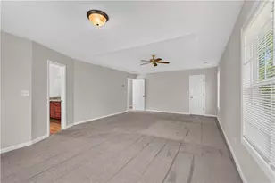 40 Cliff View Dr, Covington, GA 30016 - Photo 47