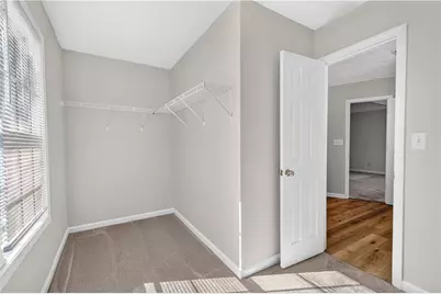 40 Cliff View Drive, Covington, GA 30016 - Photo 37