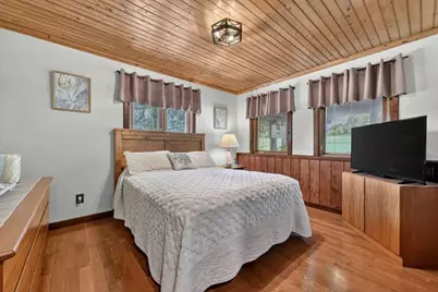 43 Devils Den Road, Epworth, GA 30541 - Photo 27