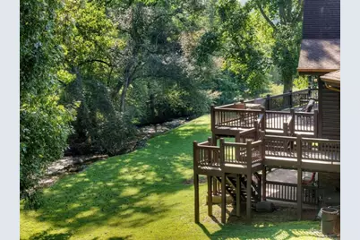 43 Devils Den Road, Epworth, GA 30541 - Photo 59