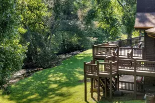 43 Devils Den Rd, Epworth, GA 30541 - Photo 59