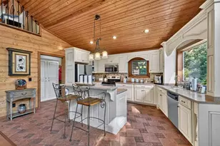 43 Devils Den Rd, Epworth, GA 30541 - Photo 17