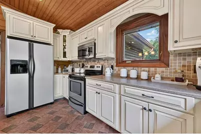 43 Devils Den Road, Epworth, GA 30541 - Photo 21