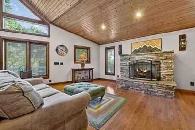 43 Devils Den Road, Epworth, GA 30541 - Photo 13