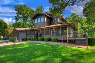 43 Devils Den Rd, Epworth, GA 30541 - Photo 61