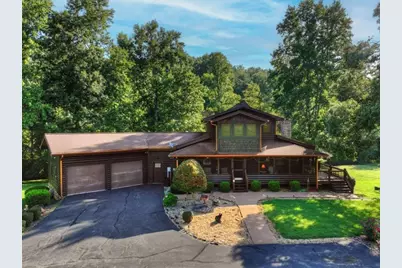 43 Devils Den Road, Epworth, GA 30541 - Photo 3