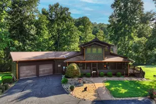 43 Devils Den Rd, Epworth, GA 30541 - Photo 3