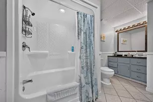 43 Devils Den Rd, Epworth, GA 30541 - Photo 45