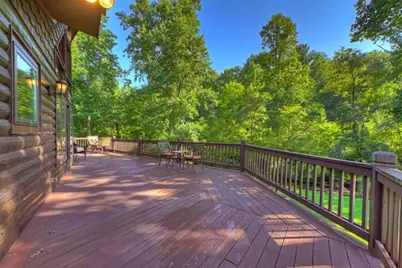 43 Devils Den Road, Epworth, GA 30541 - Photo 57