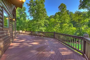 43 Devils Den Rd, Epworth, GA 30541 - Photo 57