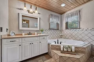 43 Devils Den Rd, Epworth, GA 30541 - Photo 35