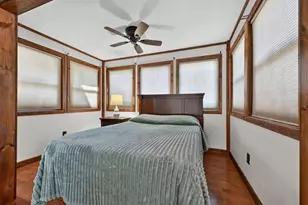 43 Devils Den Rd, Epworth, GA 30541 - Photo 31