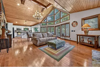 43 Devils Den Road, Epworth, GA 30541 - Photo 11