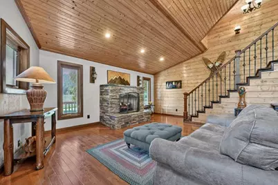 43 Devils Den Road, Epworth, GA 30541 - Photo 9