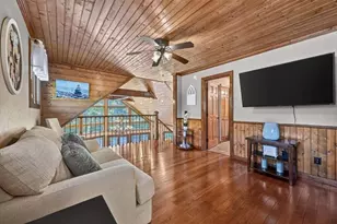 43 Devils Den Rd, Epworth, GA 30541 - Photo 33