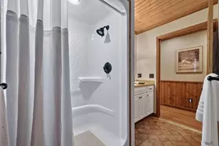 43 Devils Den Rd, Epworth, GA 30541 - Photo 29