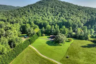 43 Devils Den Rd, Epworth, GA 30541 - Photo 69