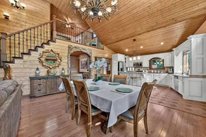 43 Devils Den Road, Epworth, GA 30541 - Photo 15