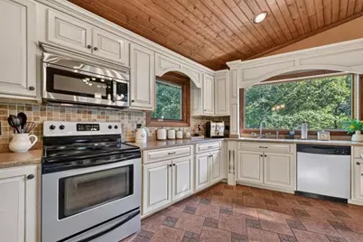 43 Devils Den Road, Epworth, GA 30541 - Photo 23