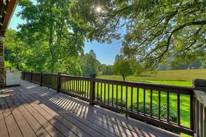 43 Devils Den Road, Epworth, GA 30541 - Photo 55
