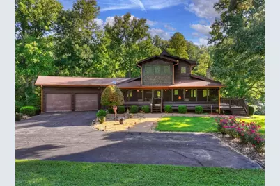 43 Devils Den Road, Epworth, GA 30541 - Photo 51