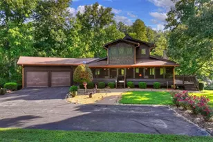 43 Devils Den Rd, Epworth, GA 30541 - Photo 51