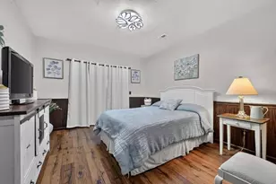 43 Devils Den Rd, Epworth, GA 30541 - Photo 43
