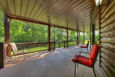 43 Devils Den Road, Epworth, GA 30541 - Photo 53