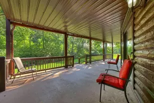 43 Devils Den Rd, Epworth, GA 30541 - Photo 53