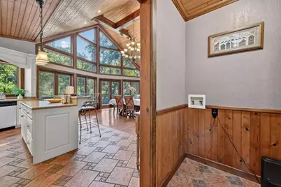 43 Devils Den Road, Epworth, GA 30541 - Photo 25