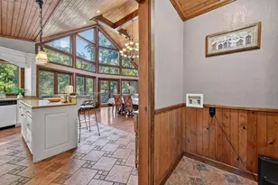 43 Devils Den Rd, Epworth, GA 30541 - Photo 25