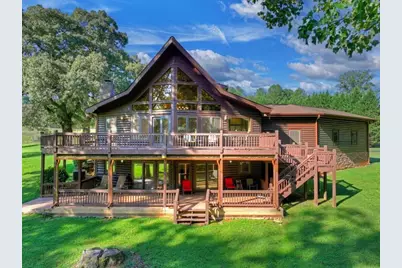 43 Devils Den Road, Epworth, GA 30541 - Photo 7