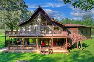 43 Devils Den Rd, Epworth, GA 30541 - Photo 7