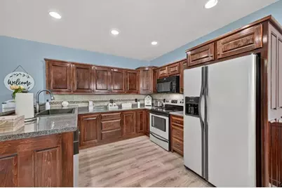 43 Devils Den Road, Epworth, GA 30541 - Photo 41