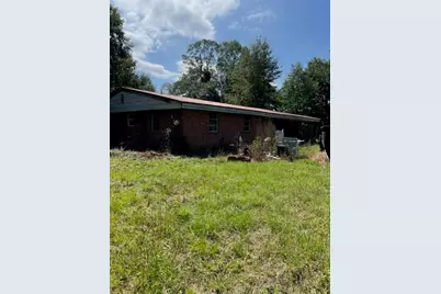 3732 W 166 Highway, Carrollton, GA 30117 - Photo 1