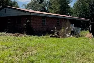 3732 W 166 Hwy, Carrollton, GA 30117 - Photo 1