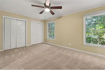 1104 Moorestown, Decatur, GA 30033 - Photo 23