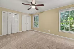 1104 Moorestown, Decatur, GA 30033 - Photo 23