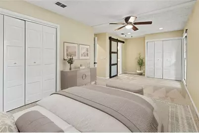 1104 Moorestown, Decatur, GA 30033 - Photo 5