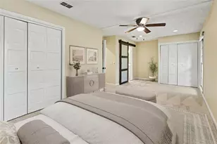 1104 Moorestown, Decatur, GA 30033 - Photo 5