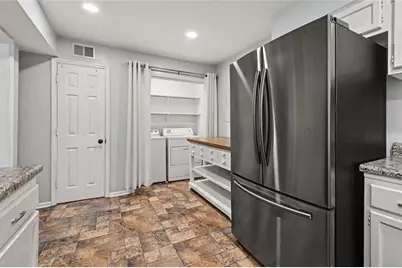 1104 Moorestown, Decatur, GA 30033 - Photo 17