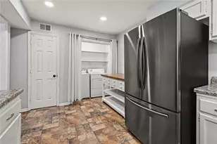 1104 Moorestown, Decatur, GA 30033 - Photo 17