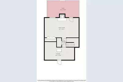 1104 Moorestown, Decatur, GA 30033 - Photo 39