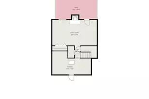 1104 Moorestown, Decatur, GA 30033 - Photo 39