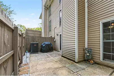 1104 Moorestown, Decatur, GA 30033 - Photo 29