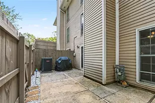 1104 Moorestown, Decatur, GA 30033 - Photo 29