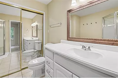 1104 Moorestown, Decatur, GA 30033 - Photo 21