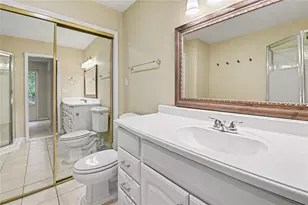 1104 Moorestown, Decatur, GA 30033 - Photo 21