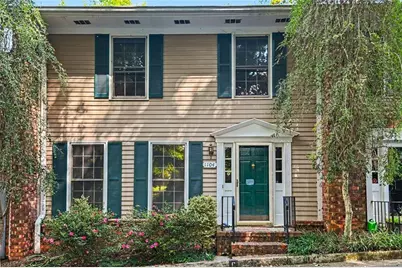 1104 Moorestown, Decatur, GA 30033 - Photo 11